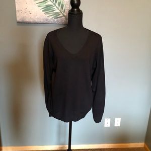Worthington Sweater